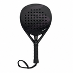 SPLICE PADEL PRO EDITION RACKET