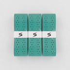 SPLICE PADEL ELITE PRO OVERGRIP 3 PACK | TURQUOISE