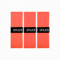 SPLICE PADEL ELITE PRO OVERGRIP 3 PACK | DUTCH HOME KIT