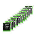 SPLICE PADEL ELITE PRO OVERGRIP BULK 30 PACK | NEON GREEN