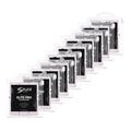 SPLICE PADEL ELITE PRO OVERGRIP BULK 30 PACK | LILAC
