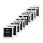 SPLICE PADEL ELITE PRO OVERGRIP BULK 30 PACK | LILAC