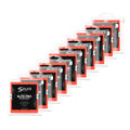 SPLICE PADEL ELITE PRO OVERGRIP BULK 30 PACK | ORANGE 