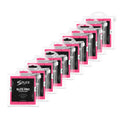 SPLICE PADEL ELITE PRO OVERGRIP BULK 30 PACK | PINK