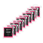 SPLICE PADEL ELITE PRO OVERGRIP BULK 30 PACK | PINK