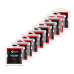 SPLICE PADEL ELITE PRO OVERGRIP BULK 30 PACK | RED