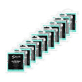 SPLICE PADEL ELITE PRO OVERGRIP BULK 30 PACK | TURQUOISE