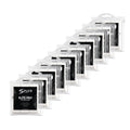 SPLICE PADEL ELITE PRO OVERGRIP BULK 30 PACK | WHITE