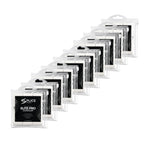 SPLICE PADEL ELITE PRO OVERGRIP BULK 30 PACK | WHITE