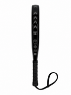 SPLICE PADEL PRO EDITION RACKET