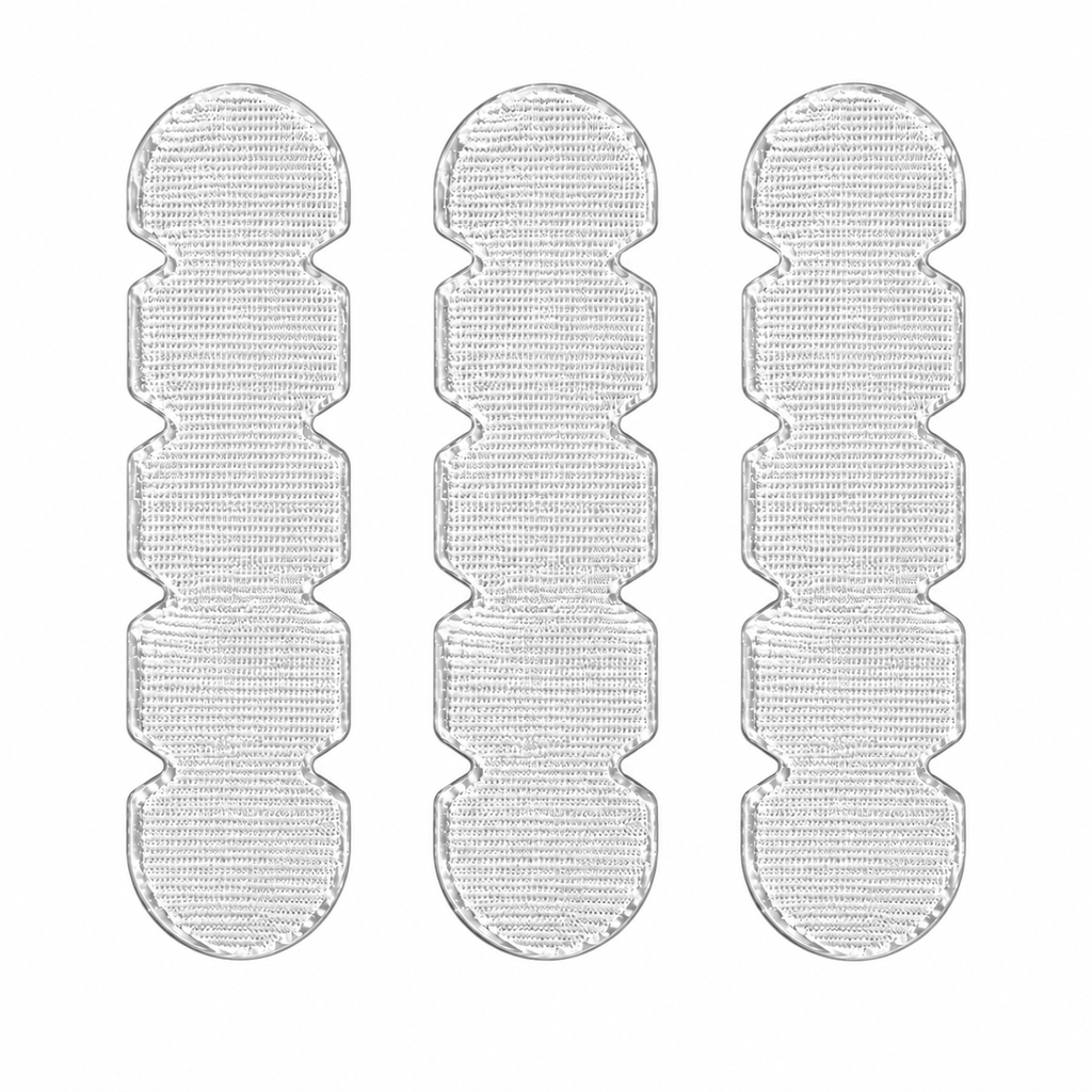 SPLICE PADEL | GRAB IT | 3-PACK