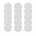SPLICE PADEL | GRAB IT | 3-PACK