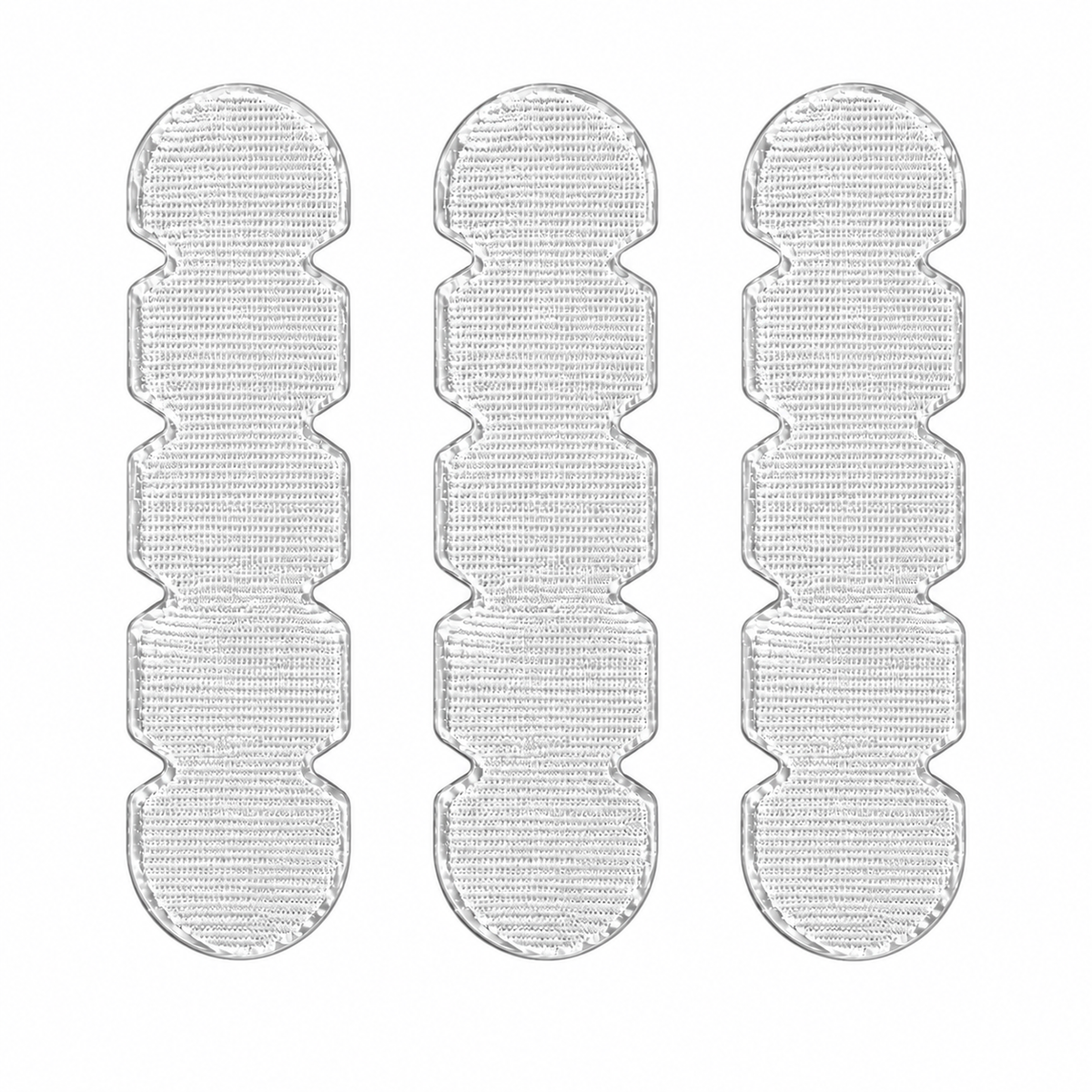 SPLICE PADEL | CONSÍGUELO | 3 PIEZAS