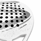 SPLICE PADEL CTRL EDITION RACKET