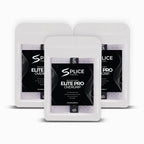 SPLICE PADEL OVERGRIP 9 PACK | LILA