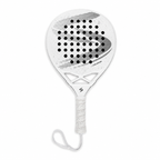 SPLICE PADEL CTRL EDITION RACKET