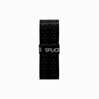 SPLICE PADEL ELITE PRO OVERGRIP 1 PACK | BLACK