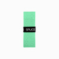 SPLICE PADEL ELITE PRO OVERGRIP 1 PACK | TURQUOISE