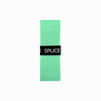 SPLICE PADEL ELITE PRO OVERGRIP 1 PACK | TURQUOISE