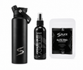 3 PACK BUNDLE