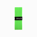 SPLICE PADEL ELITE PRO OVERGRIP 1 PACK | GREEN