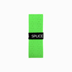 SPLICE PADEL ELITE PRO OVERGRIP 1 PACK | GREEN