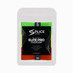 SPLICE PADEL ELITE PRO OVERGRIP 3 PACK | PORTUGAL HOME KIT