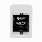 SPLICE PADEL OVERGRIP 3 PACK | LILA