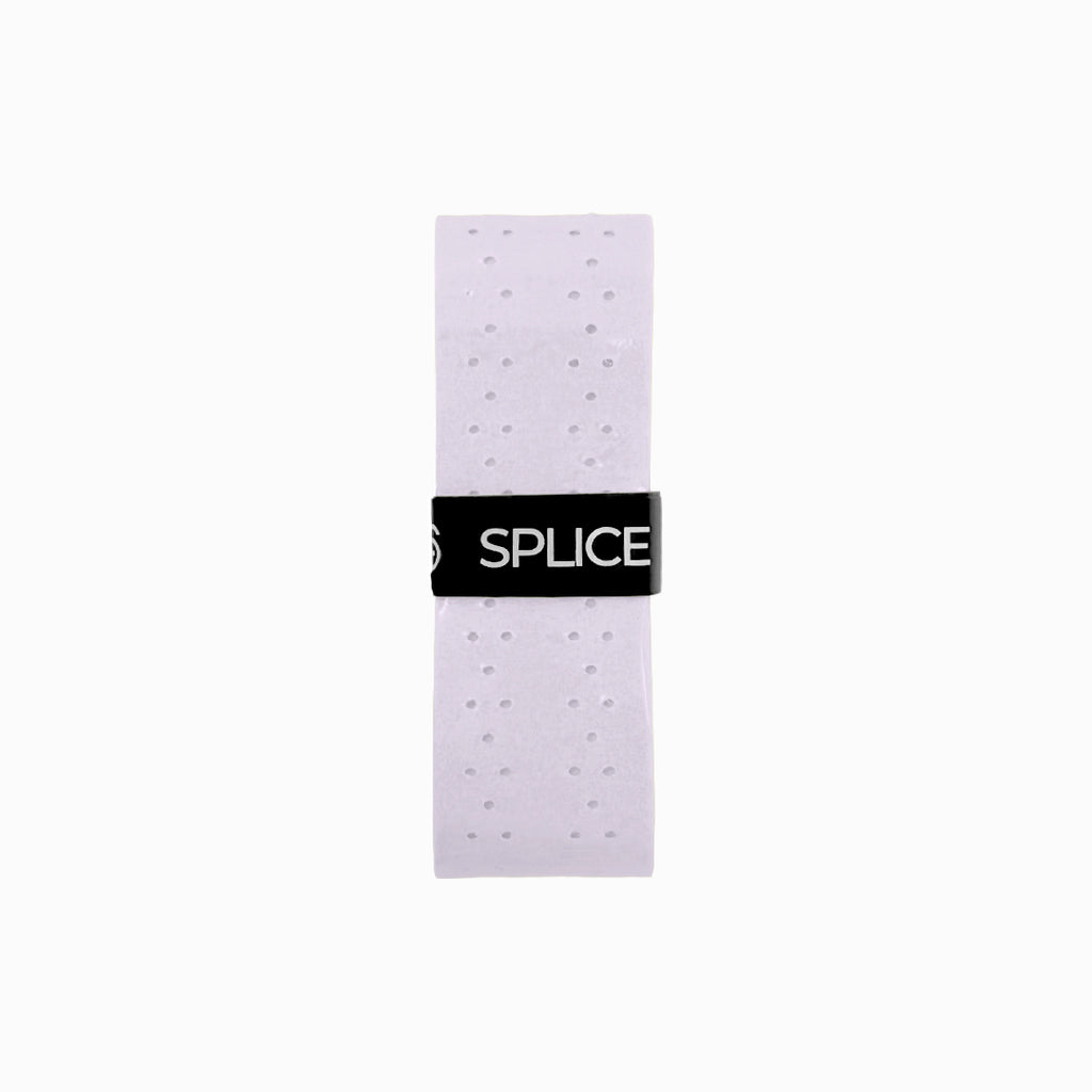 SPLICE PADEL ELITE PRO OVERGRIP 1 PACK | LILA