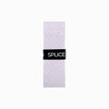 SPLICE PADEL ELITE PRO OVERGRIP 1 PACK | LILA