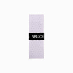SPLICE PADEL ELITE PRO OVERGRIP 1 PACK | LILA