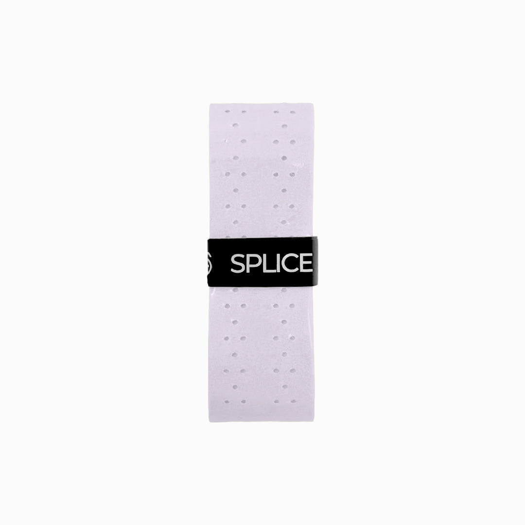 SPLICE PADEL ELITE PRO OVERGRIP 1 PACK | LILA