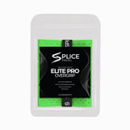 SPLICE PADEL OVERGRIP 3 PACK | GREEN