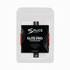 SPLICE PADEL ELITE PRO OVERGRIP 3 PACK | DUTCH AWAY KIT