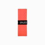 SPLICE PADEL ELITE PRO OVERGRIP 1 PACK | ORANGE