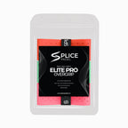 SPLICE PADEL ELITE PRO OVERGRIP 3 PACK | BLUE WAVE AWAY KIT