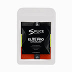 SPLICE PADEL ELITE PRO OVERGRIP 3 PACK | RED DEVILS HOME KIT