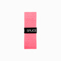 SPLICE PADEL ELITE PRO OVERGRIP 1 PACK | PINK