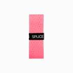 SPLICE PADEL ELITE PRO OVERGRIP 1 PACK | PINK