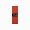 SPLICE PADEL ELITE PRO OVERGRIP 1 PACK | RED