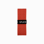 SPLICE PADEL ELITE PRO OVERGRIP 1 PACK | RED