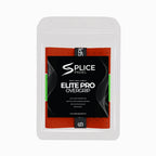 SPLICE PADEL ELITE PRO OVERGRIP 3 PACK | ATLAS LIONS HOME KIT
