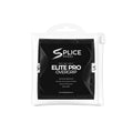 SPLICE PADEL ELITE PRO OVERGRIP 3 PACK | BLACK