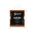 SPLICE PADEL ELITE PRO OVERGRIP 3 PACK | BROWN