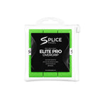SPLICE PADEL ELITE PRO OVERGRIP 3 PACK | GREEN