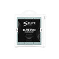 SPLICE PADEL ELITE PRO OVERGRIP 3 PACK | LIGHT BLUE