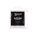 SPLICE PADEL ELITE PRO OVERGRIP 3 PACK | LILA