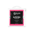 SPLICE PADEL ELITE PRO OVERGRIP 3 PACK | PINK