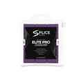 SPLICE PADEL ELITE PRO OVERGRIP 3 PACK | PURPLE
