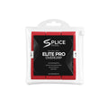 SPLICE PADEL ELITE PRO OVERGRIP 3 PACK | RED